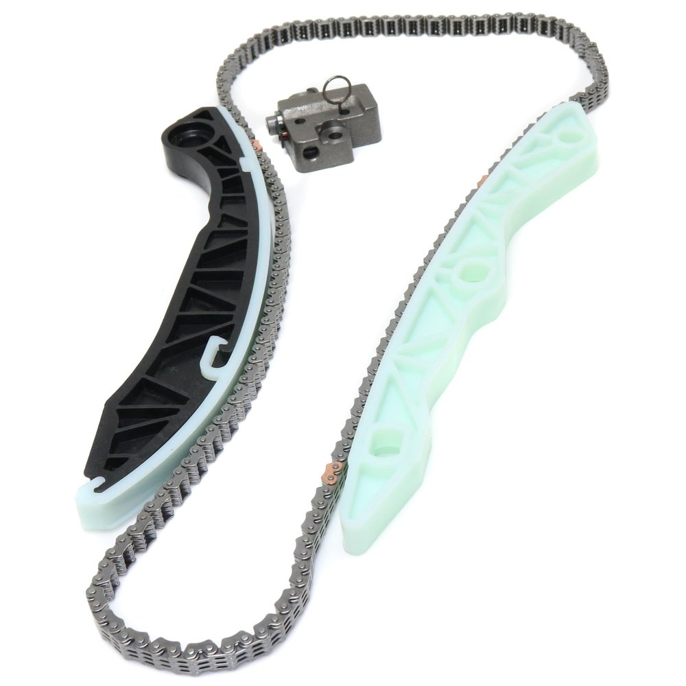 JC Whitney Timing Chain Kit For Hyundai Sonata 2006-2015