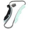 JC Whitney Timing Chain Kit For Hyundai Sonata 2006-2015 view 1