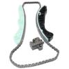 JC Whitney Timing Chain Kit For Hyundai Sonata 2006-2015 view 4
