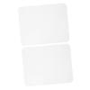 OKUMEYR 2Pcs Display Reflective Film for Car Premium Protective Screen for High Definition Windscreen Film Easy Installation No Adhesive Fits Vehicles view 1