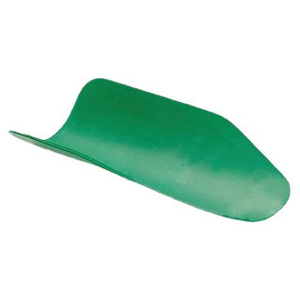 Dzrige Foldable Draining Tool Flexible Oil Funnel Form a Funnel, Reusable and Easy to Clean, Ideal for Oil Change