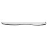 Sunroof Sunshade for MK6 MK7, Q5 - Replaces 1K9877307A (Gray) view 3