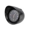 SOLUSTRE 1Pc Car Clock Luminous Dashboard Clock for Vehicles Easy Installation Accurate Timekeeping Design for Car Decor for Friends view 1