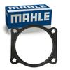 MAHLE Fuel Injection Throttle Body Mounting Gasket compatible with Buick Enclave LaCrosse 3.6L V6 2009-2011 view 1