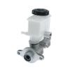 QUALITY-BUILT Brake Master Cylinder with Reservoir, NM55104A, Compatible with 1997-2003 Ford/Mercury (Escort,Tracer) view 2