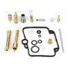 JOEBO Carburetor Gasket Motorcycle Carburetor Repair Kit Rebuild Accessory Fit for GS500 GS500E 19892000 Carburetor Kit view 1