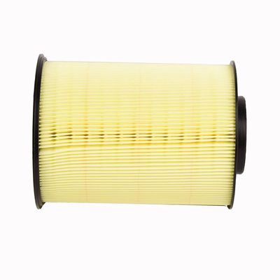 HANCTOW Engine Air Filter Fits Ford Escape Focus Lincoln MKC CA11114 AF6908 7M519601AC# 7M519601AC 7M51-9601-AC LX17803