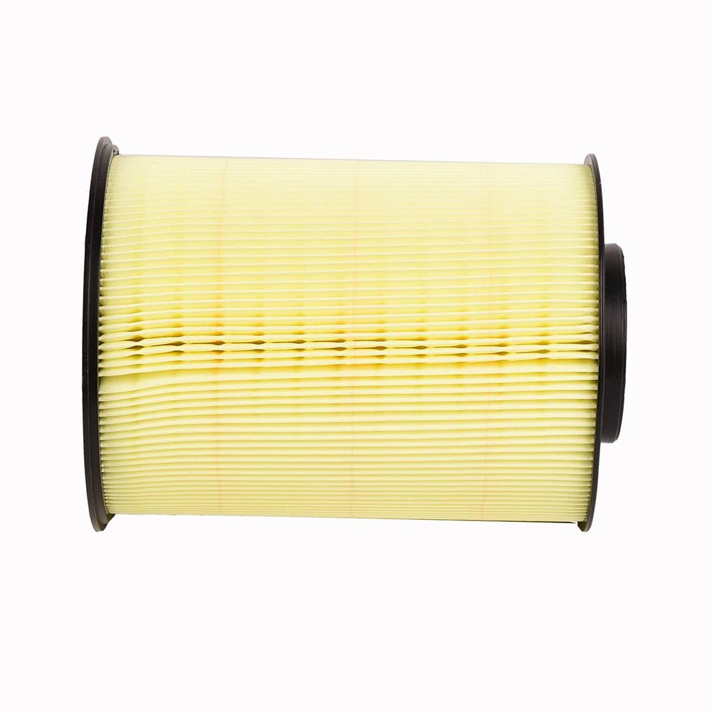 HANCTOW Engine Air Filter Fits Ford Escape Focus Lincoln MKC CA11114 AF6908 7M519601AC# 7M519601AC 7M51-9601-AC LX17803