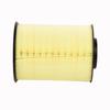 HANCTOW Engine Air Filter Fits Ford Escape Focus Lincoln MKC CA11114 AF6908 7M519601AC# 7M519601AC 7M51-9601-AC LX17803 view 1
