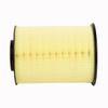 HANCTOW Engine Air Filter Fits Ford Escape Focus Lincoln MKC CA11114 AF6908 7M519601AC# 7M519601AC 7M51-9601-AC LX17803 view 2