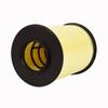 HANCTOW Engine Air Filter Fits Ford Escape Focus Lincoln MKC CA11114 AF6908 7M519601AC# 7M519601AC 7M51-9601-AC LX17803 view 4