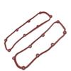 VIGORTHRIVE Gasket Set Compatible with Jeep Chrysler Pacifica 2005-2008 Town & Country 2004-2010 view 1