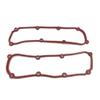 VIGORTHRIVE Gasket Set Compatible with Jeep Chrysler Pacifica 2005-2008 Town & Country 2004-2010 view 2