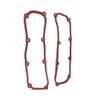 VIGORTHRIVE Gasket Set Compatible with Jeep Chrysler Pacifica 2005-2008 Town & Country 2004-2010 view 3