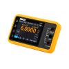 FeelTech Dm40 3 in 1 Multimeter Oscilloscope Signal Generator 50m Sample Rate Ac/dc Voltage Diode Handheld Digital Automotive Tools(DM40B KitIII) view 1