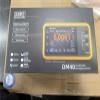 FeelTech Dm40 3 in 1 Multimeter Oscilloscope Signal Generator 50m Sample Rate Ac/dc Voltage Diode Handheld Digital Automotive Tools(DM40B KitIII) view 2