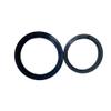JD Parts Full Gasket Kit Suitable for Mitsubishi Engine Part S6B view 2