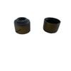 JD Parts Full Gasket Kit Suitable for Mitsubishi Engine Part S6B view 3