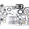 JD Parts Full Gasket Kit Suitable for Mitsubishi Engine Part S6B view 4