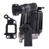 Diesel Oil Separator with Gasket Compatible with Detroit AP02 DD13 DD15 4720107662 EA4720108fish view 2