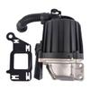 Diesel Oil Separator with Gasket Compatible with Detroit AP02 DD13 DD15 4720107662 EA4720108fish view 4