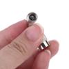 MAJIAOFANG Motorcycle 90 Degree Angles Bents Adaptors Tyre Tube Extender Extension Adapter for Truck Car Bike Wheel Adapter view 2