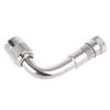 MAJIAOFANG Motorcycle 90 Degree Angles Bents Adaptors Tyre Tube Extender Extension Adapter for Truck Car Bike Wheel Adapter view 4