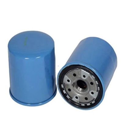 32670-12620-71 Transmission Oil Filter Forklift