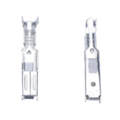50 Pcs Auto Connector Replacement ST730259-3 MT095-18230 PB185-02326 7223-7886-30 7223-7865-30 7116-1066 172773-1