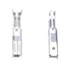 50 Pcs Auto Connector Replacement ST730259-3 MT095-18230 PB185-02326 7223-7886-30 7223-7865-30 7116-1066 172773-1 view 1