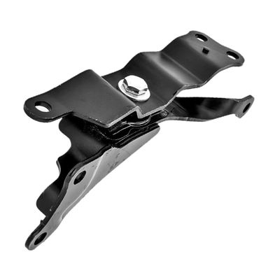 IKENEF Transmission Mount at Left for Nissan Altima 2007-2012