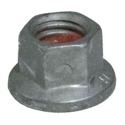 Seudbrva Front Left Driver and Right Passenger Side Wheel Bearings,Hubs & Seals Left Right Passenger Driver Front for Expedition 11-15 for Mark LT 11-14 for Navigator 11-15 for F150 11-16
