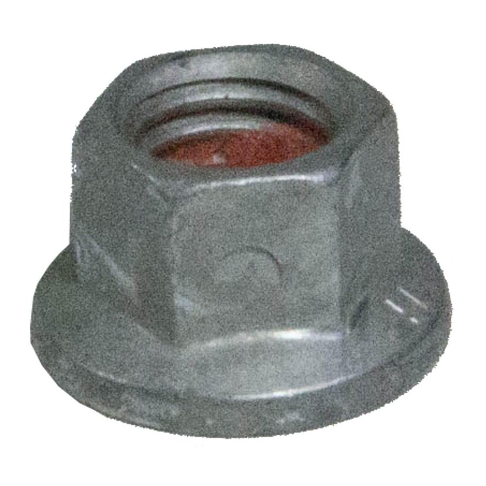 Seudbrva Front Left Driver and Right Passenger Side Wheel Bearings,Hubs & Seals Left Right Passenger Driver Front for Expedition 11-15 for Mark LT 11-14 for Navigator 11-15 for F150 11-16