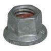 Seudbrva Front Left Driver and Right Passenger Side Wheel Bearings,Hubs & Seals Left Right Passenger Driver Front for Expedition 11-15 for Mark LT 11-14 for Navigator 11-15 for F150 11-16 view 1