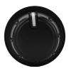 A/C Air Switch Knob Button Control Replacement for Hilux Vigo Fortuner 2011 to 2014, Oe 55905 0K340, High Performance Abs Material view 4