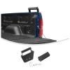 Linskip Truck Bed Grab Handle for 2007-2013 Silverado & Sierra 1500 view 1