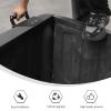 Linskip Truck Bed Grab Handle for 2007-2013 Silverado & Sierra 1500 view 4
