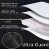 Hail Protector Car Cover Custom Fit BMW 5 Series (1988-2010)| Heavy Duty Truck Cover| Waterproof All-Weather Car Cover for Sedan, SUV, Truck | Waterproof, UV Protection Hail Resistant view 2