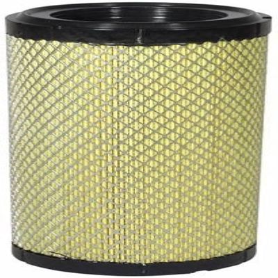 17741-U2100-71 Air Filter for 4Y Engine Forklift