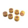 6 PCS 18x14mm Good Racing Variator Roller Weights Fit For GY6 125 150 152QMI 157QMJ GY6 125cc 150cc Scooter ATV(6pcs(13g)) view 4