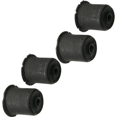 fits Chevrolet Chevelle 1964-1973 Suspension Control Arm Bushing Kit 2 Pcs