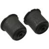 fits Chevrolet Chevelle 1964-1973 Suspension Control Arm Bushing Kit 2 Pcs view 3