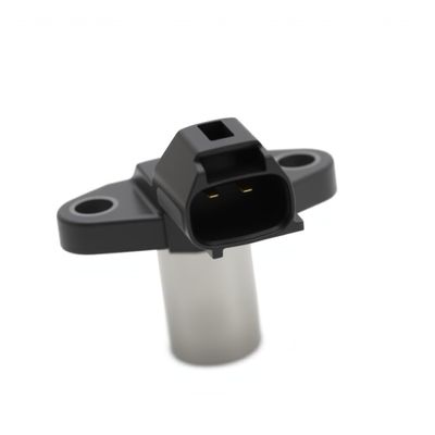 Motorcycle Camshaft Sensor for Part # 32160-02F10, Camshaft Cam Position Sensor Compatible with GSXR600 GSXR750 GSXR1000 AN650 TL1000R & GSX1300R