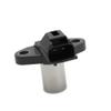 Motorcycle Camshaft Sensor for Part # 32160-02F10, Camshaft Cam Position Sensor Compatible with GSXR600 GSXR750 GSXR1000 AN650 TL1000R & GSX1300R view 1