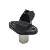Motorcycle Camshaft Sensor for Part # 32160-02F10, Camshaft Cam Position Sensor Compatible with GSXR600 GSXR750 GSXR1000 AN650 TL1000R & GSX1300R view 4
