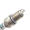 HJLXCSLUJ Iridium Power Spark Plugs Glow Plug 2003-2008 Compatible with Jaguar S-Type V8-4.2L Car Candle 8 Pcs Automotive Parts Ignition view 2
