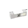 Weighing Sensor Cantilever Load Cells Weighing Force Sensor Compression Industrial Robot Automation Tester,for Impact Force Measurement Industrial Testing(300KG) view 3