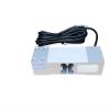 Weighing Sensor Cantilever Load Cells Weighing Force Sensor Compression Industrial Robot Automation Tester,for Impact Force Measurement Industrial Testing(300KG) view 4
