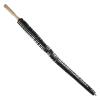 70-Inch Flexible Radiator Cleaning Brush Long Bendable Microfiber Duster With Wooden Handle Metal Body Nylon Bristles For Heaters Vents Air Conditioner Coils Dryer Narrow Spaces Blind Spots(75cm) view 2