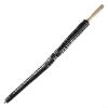 70-Inch Flexible Radiator Cleaning Brush Long Bendable Microfiber Duster With Wooden Handle Metal Body Nylon Bristles For Heaters Vents Air Conditioner Coils Dryer Narrow Spaces Blind Spots(75cm) view 3